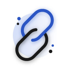 backlink