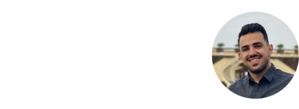 مشاوره گوگل ادسنس